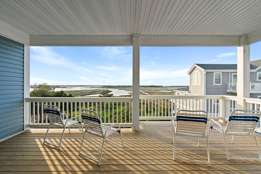More Photos Of 2075-2085 New River Inlet Rd, North Topsail Beach Specialty For Sale
