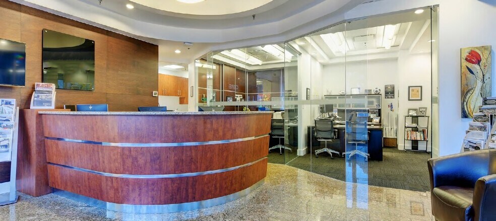 More Photos Of 1026 Fort St, Victoria Apartments For Sale