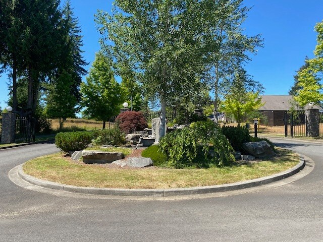 More Photos Of 110 Sequoia Ln, Onalaska Land For Sale