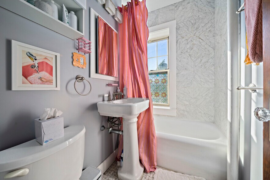 More Photos Of 74 Fenway, Boston Apartments For Sale