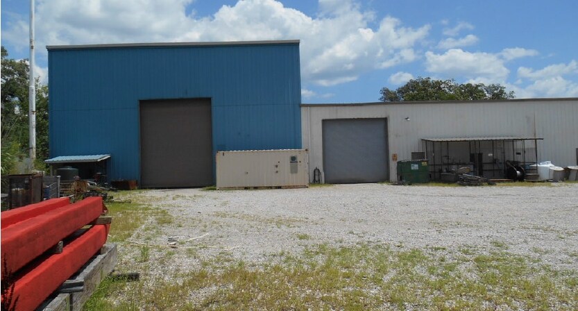 More Photos Of 117 Shirley Rd, Seaford Warehouse For Sale