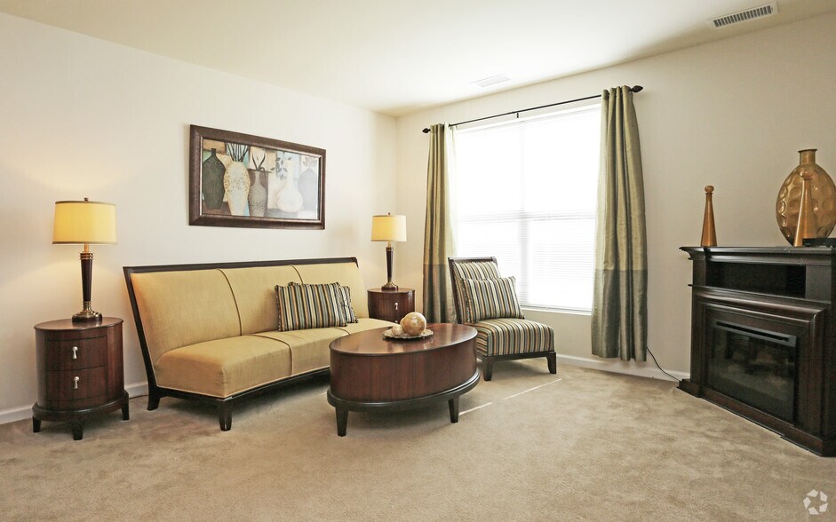 More Photos Of 2113 Ellsworth Blvd, Malta Apartments For Lease