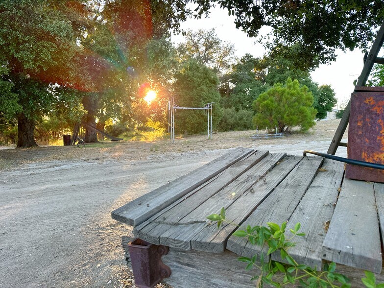More Photos Of 29820 Old Mitchell Camp Road, Warner Springs Land For Sale