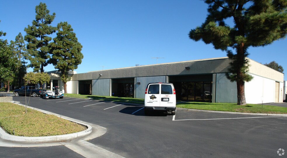 More Photos Of 755 Lakefield Rd, Westlake Village Unknown For Lease