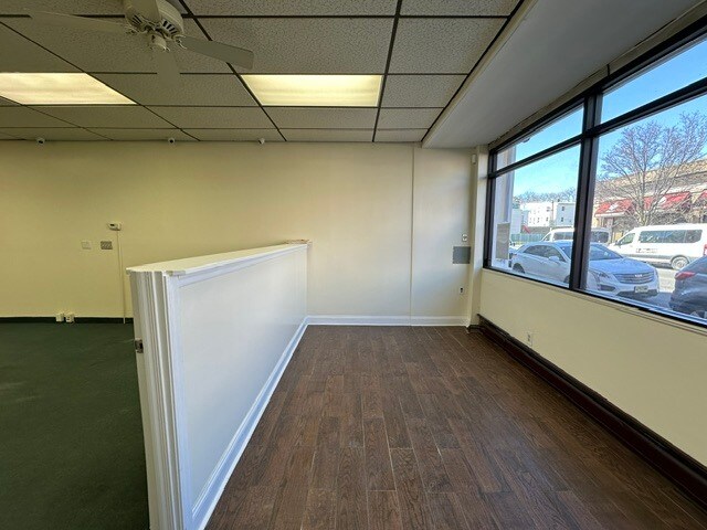 More Photos Of 804 Broadway, Bayonne Storefront Retail Residential For Lease