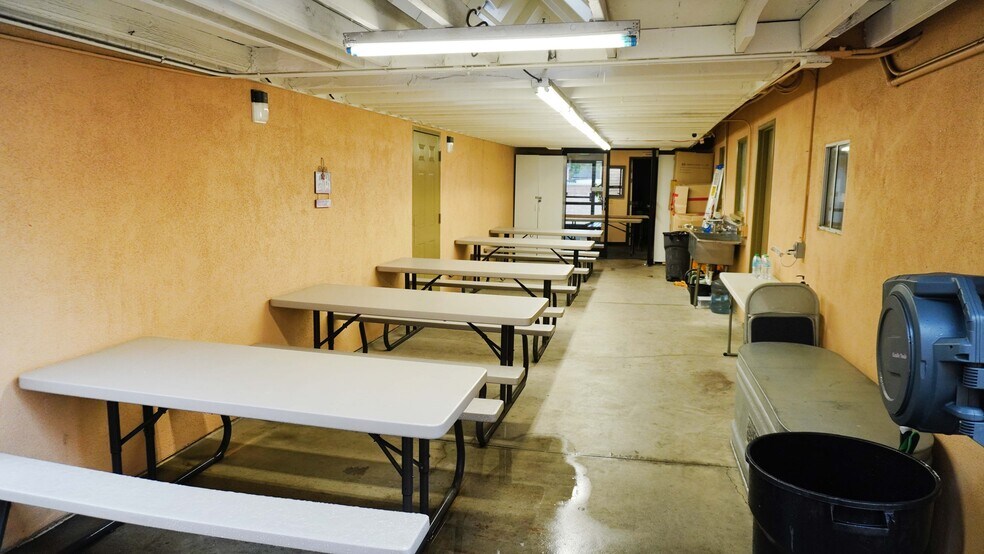 More Photos Of 13522 Goldenwest St, Westminster Religious Facility For Sale