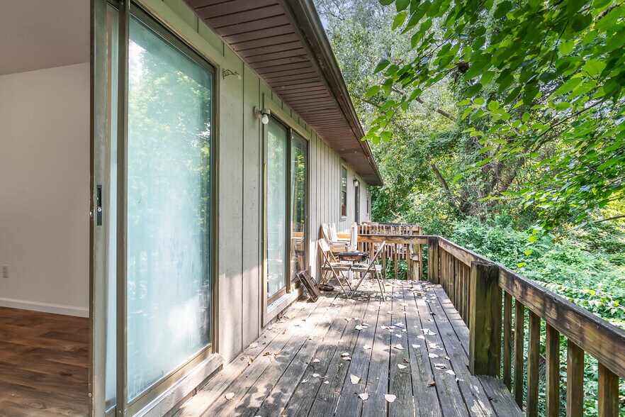 More Photos Of 4053 Mississippi Ave, Cahokia Apartments For Sale