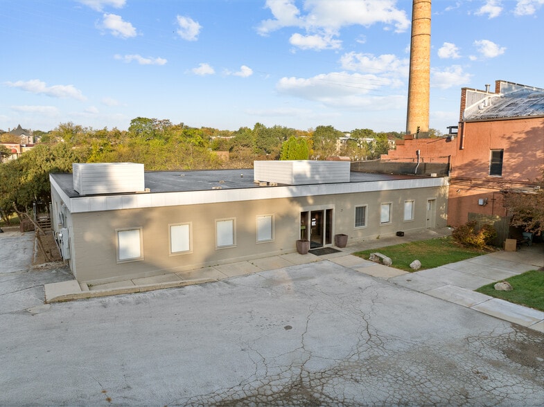 More Photos Of , Batavia Unknown For Sale
