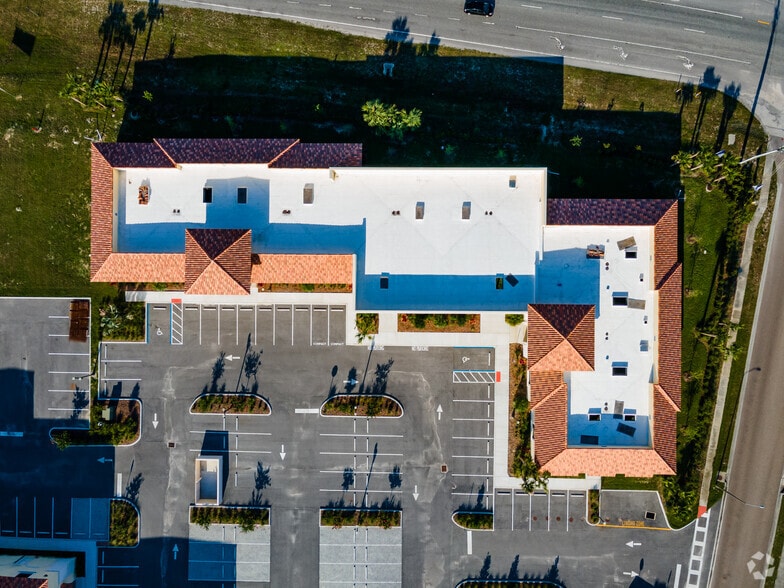 More Photos Of Little Rd, Trinity Unknown For Lease