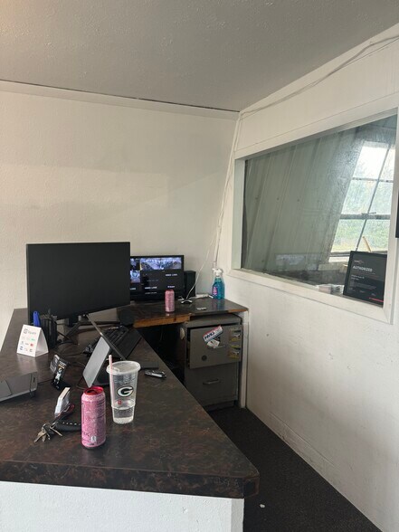 More Photos Of 434 E Oshkosh St, Ripon Industrial For Sale