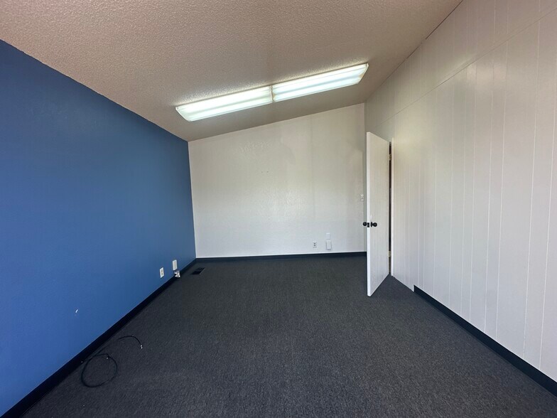More Photos Of 801 15th St, Modesto Office For Lease