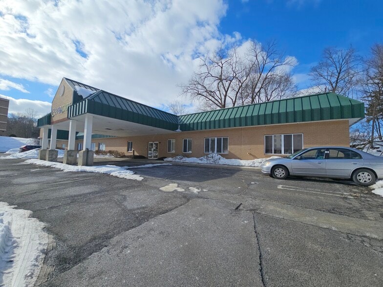 More Photos Of 31 Cerone Plz, Newburgh Skilled Nursing Facility For Sale