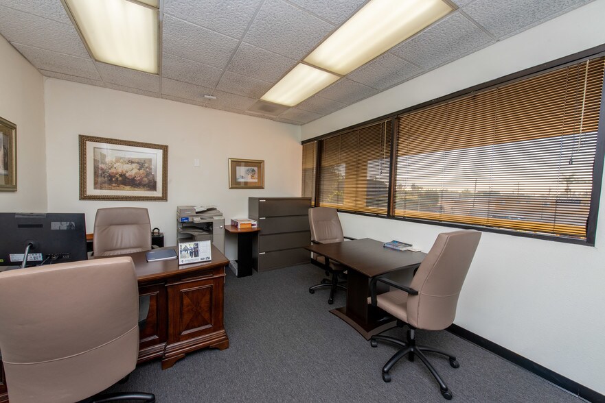More Photos Of 4128 W Commonwealth Ave, Fullerton Office For Lease