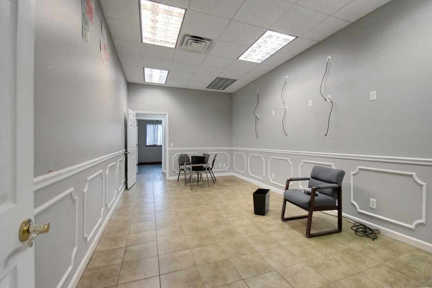 More Photos Of , Saint Augustine Industrial For Sale