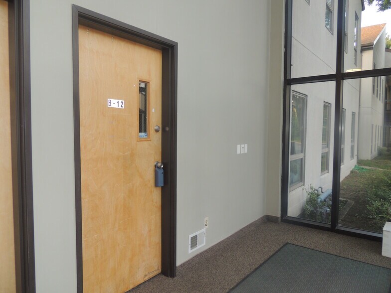 More Photos Of 115 US Highway 46, Mountain Lakes Loft Creative Space For Sale