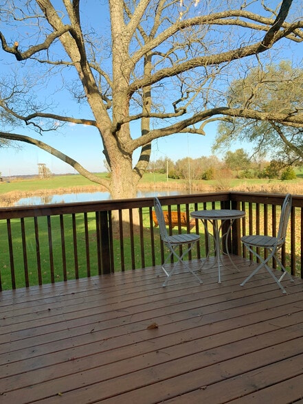 More Photos Of 6000 Middleburg Rd, Middleburg Specialty For Sale