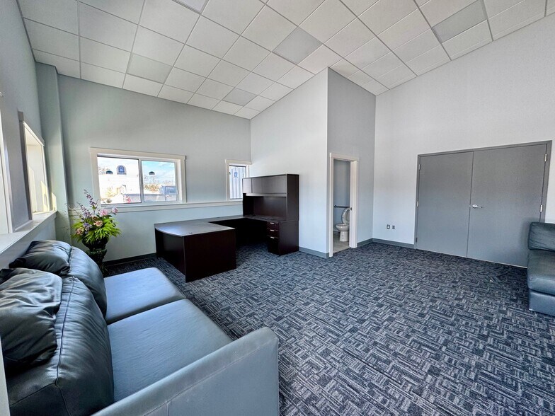 More Photos Of 7 Industry Dr., Berwick Industrial For Lease