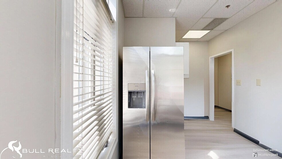 More Photos Of 2680 Lawrenceville Hwy, Decatur Medical For Lease