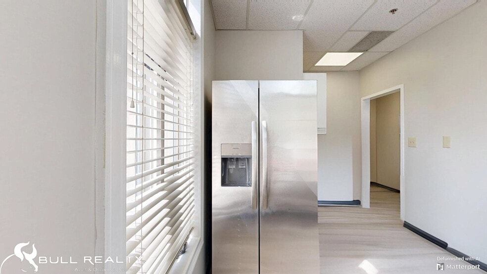 More Photos Of 2680 Lawrenceville Hwy, Decatur Medical For Lease