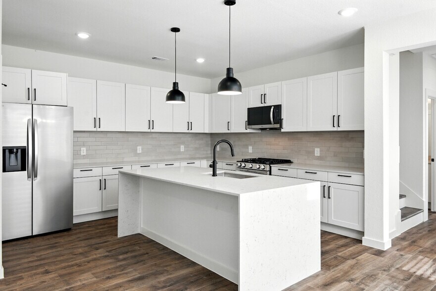 More Photos Of , Dayton Multifamily For Sale