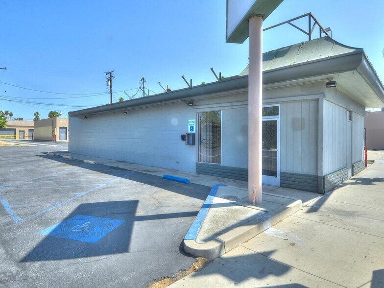 More Photos Of , Hemet Unknown For Sale
