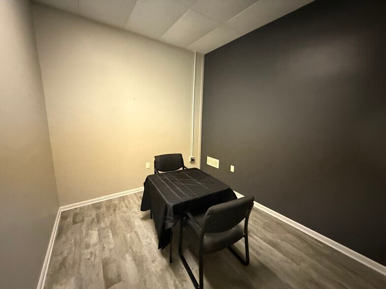 More Photos Of 216 E Grand River Rd, Laingsburg General Retail For Sale