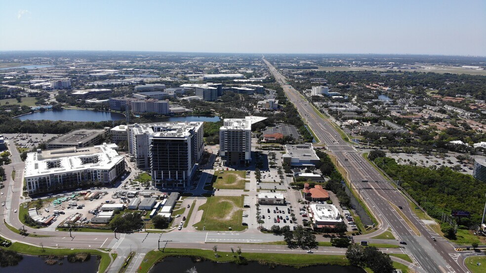 More Photos Of 100 Main St N, Saint Petersburg Apartments For Sale
