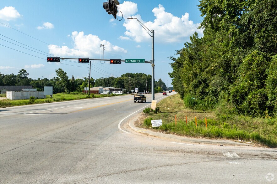 More Photos Of 8935 Carraway Ln, Magnolia Land For Sale