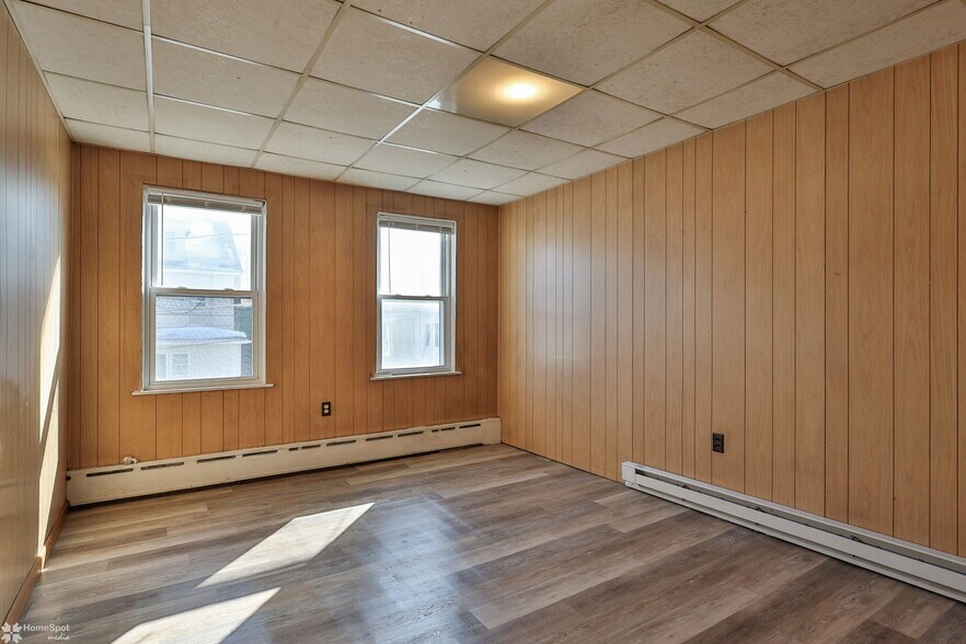 More Photos Of 115 E Ruddle St, Coaldale Multifamily For Sale