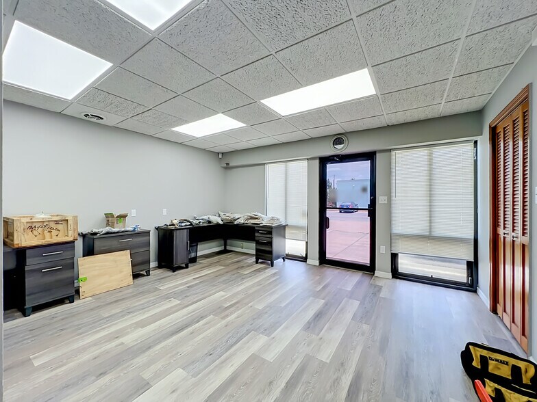 More Photos Of 180 S County Road 427, Longwood General Retail For Lease