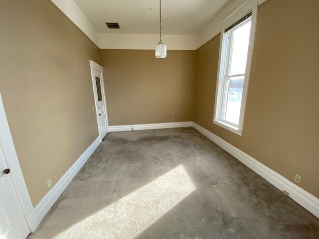 More Photos Of 159-163 Kentucky St, Petaluma Storefront Retail Office For Sale