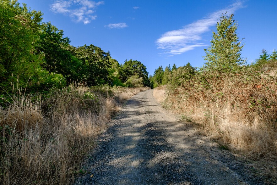 More Photos Of 609 Coastal View Dr, Philomath Land For Sale