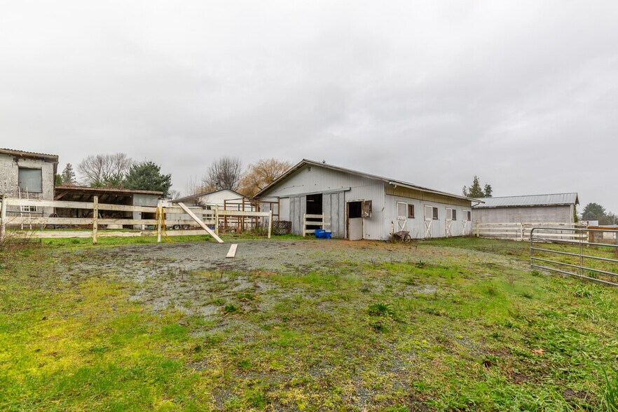 More Photos Of 3996 Eckert St, Chilliwack Land For Sale