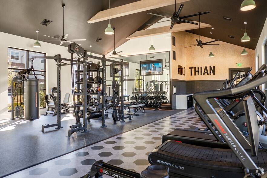 More Photos Of 12400 Dutton Rd, Midlothian Apartments For Sale
