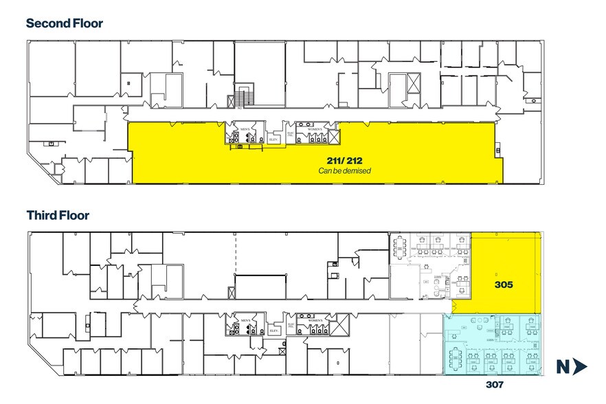 More Photos Of 4014 Macleod Trl S, Calgary Office For Lease