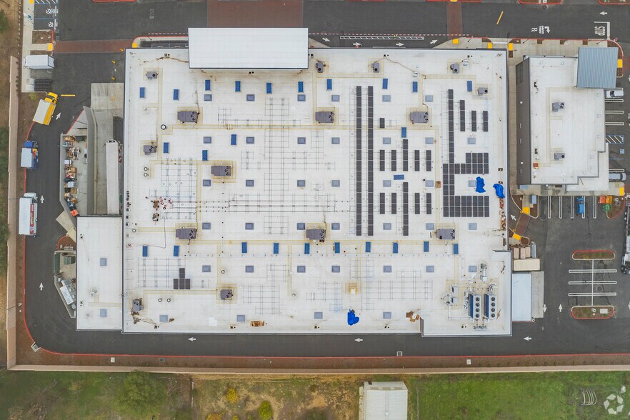 More Photos Of 998 Laurel Road, Oakley Unknown For Lease