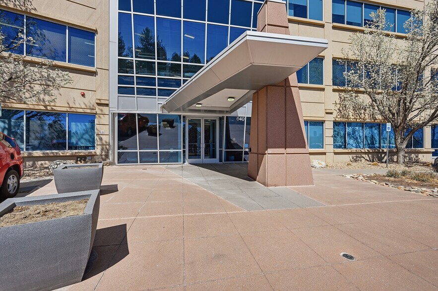 More Photos Of 630 Plaza Dr, Highlands Ranch Unknown For Lease