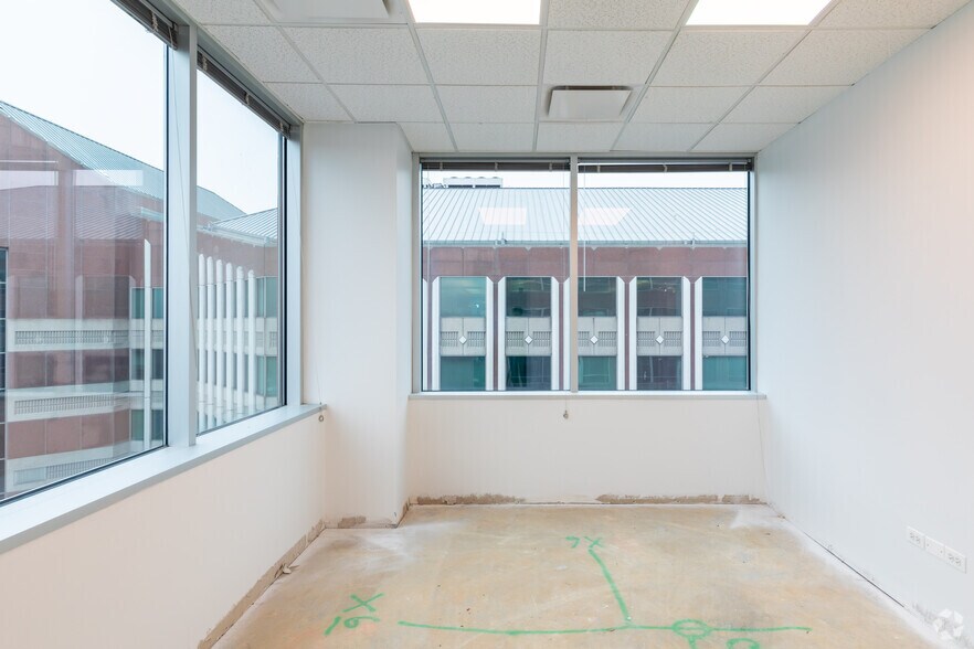 Photo of 5th Floor Ste 530