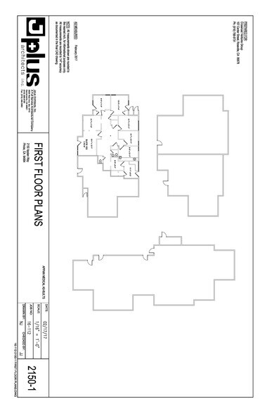 More Photos Of 2150 Appian Way, Pinole Medical For Sale