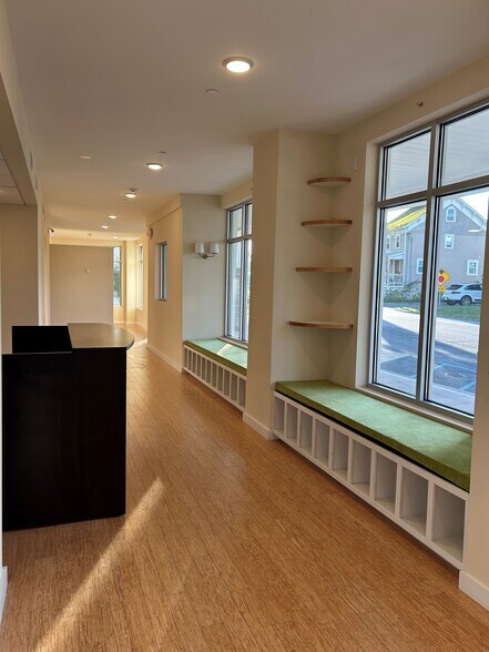 More Photos Of Van Wagner Place, Poughkeepsie Apartments For Lease