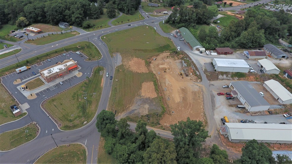 More Photos Of , Marion Unknown For Sale