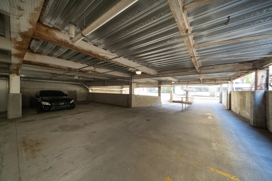 More Photos Of 448 Palisade Ave, Cliffside Park Apartments For Sale