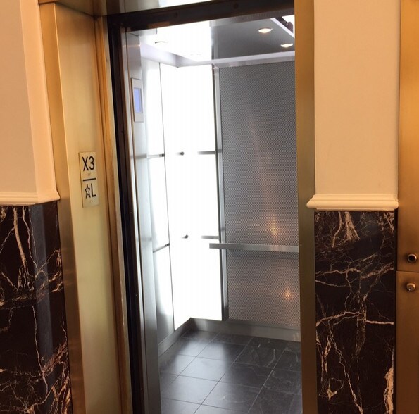 More Photos Of 902 Broadway, New York Coworking Space