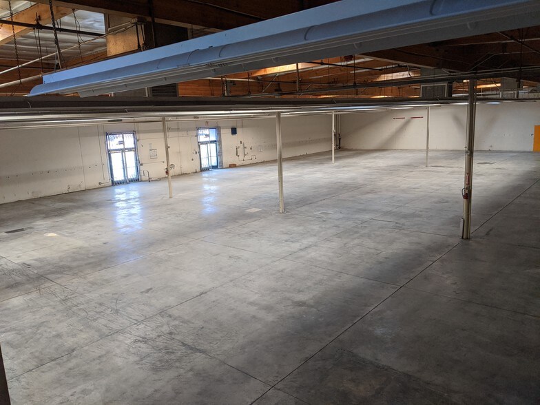 More Photos Of 22722 Cactus Ave, Moreno Valley Freestanding For Sale