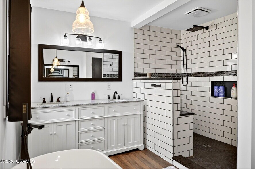 More Photos Of 529 Liberty Valley Rd, Danville Specialty For Sale