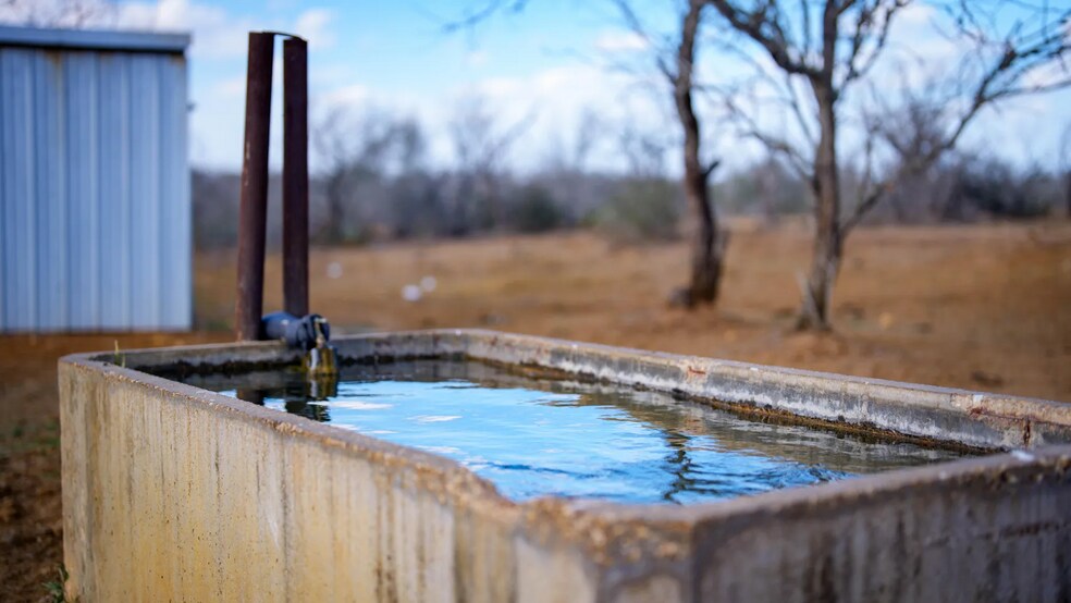 More Photos Of Texas 97, Cost Land For Sale