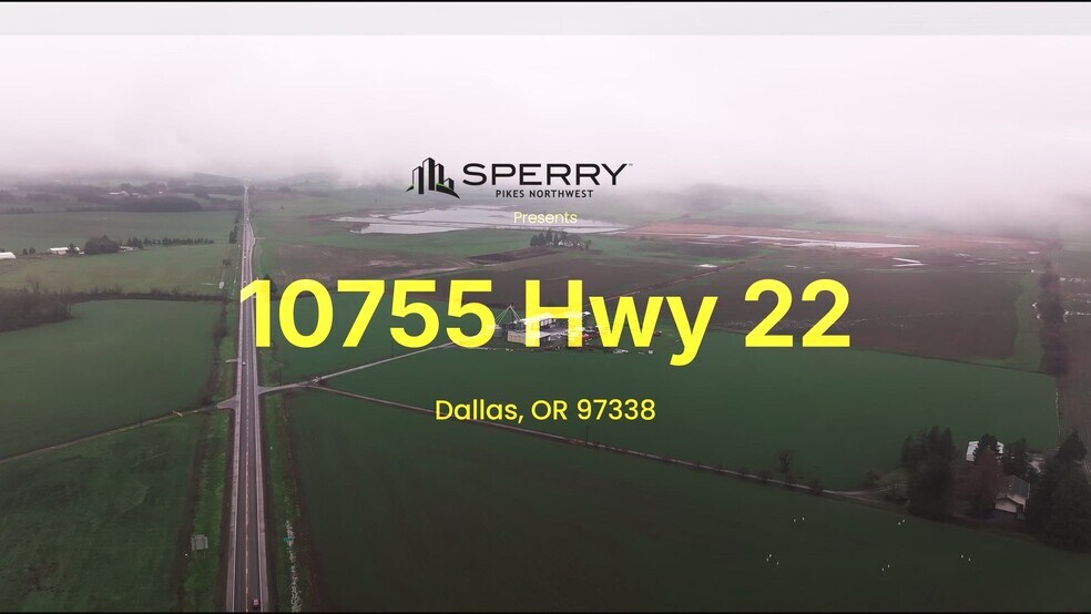 Primary Photo Of 10755 Highway 22, Dallas Warehouse For Lease