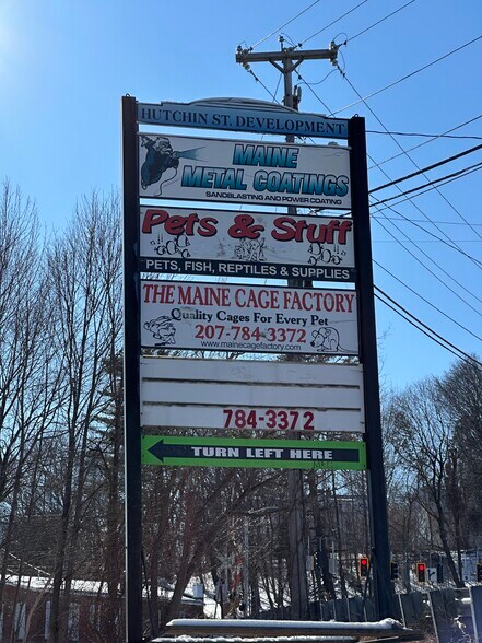More Photos Of 9 Hutchins St, Auburn Light Distribution For Sale