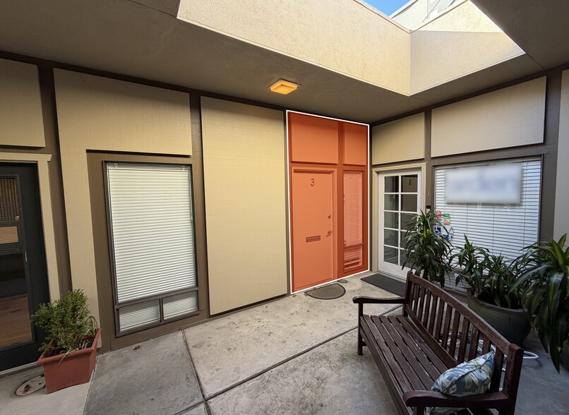 More Photos Of 1832 Avondale Ave, Sacramento Medical For Sale