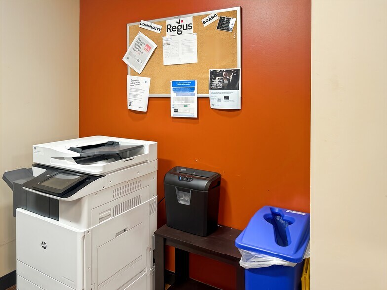 More Photos Of 618 E South St, Orlando Coworking Space